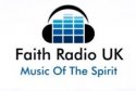 Faith Radio UK logo