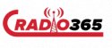Christian Radio365 logo