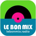 Lebonmix Radio logo