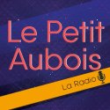 Le Petit Aubois La Radio logo