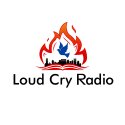 Christian Music Radio logo