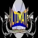 UltimateRadioLive logo