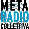 Meta Radio logo