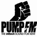 Pumpfm logo