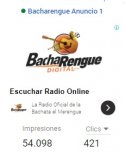 Bacharenguedigital logo