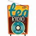 t Radio logo
