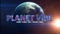 Planet Vibe logo