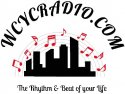 WCYCradio.com logo