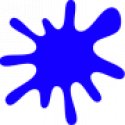 Splatterzoid Radio logo