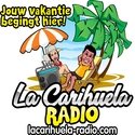 La Carihuela Radio logo