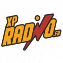 XP Radio logo