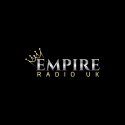 Empire Radio UK logo