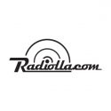 Radiolla Clutch logo