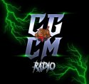CGCM Radio logo