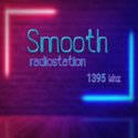 Smooth Radiostation logo