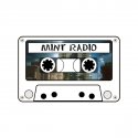 Mint Radio logo