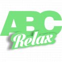 ABC Relax logo