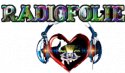 radiofolie logo