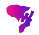 Africa Engage logo