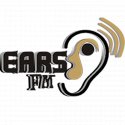 EARS FM logo