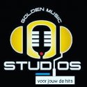 goldenmusicstream logo