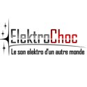 Elektro Choc logo