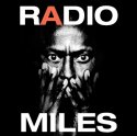 Radio Miles logo