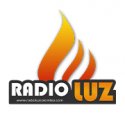 Radio Luz Colombia logo