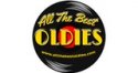 All The Best Oldies logo
