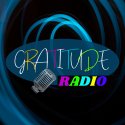 Gratitude Radio logo