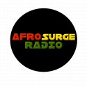 Afrosurge Radio logo