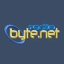 Radio Byte logo