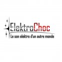 ELEKTRO  CHOC logo