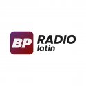 BP Radio Latin logo