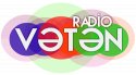 Radio Veten logo