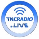 TNCRadio.LIVE logo