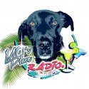 Mo s Place Radio logo