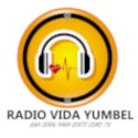 Radio Vida Yumbel logo
