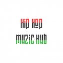 Hip Hop Muzic Hub logo