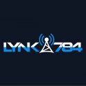 LYNK784 logo