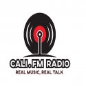 Cali FM logo