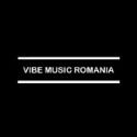 Vibe Music Romania logo