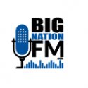 bignationfm logo