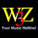 W3Z Hotline logo