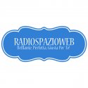 Radiospazioweb logo