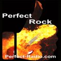 Perfect Rock logo