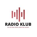 RADIO KLUB logo