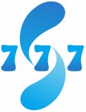 Radio 777 logo