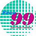 Free 99 logo