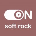 ON Soft Rock logo